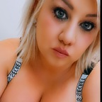 OnlyFans 프로필 사진 amiej1540