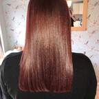 OnlyFansのプロフィール画像 amielouise