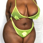 OnlyFans 프로필 사진 aminasviponlyfans