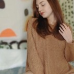 Профилна снимка на OnlyFans за amiraavari