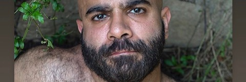 OnlyFans Header Bild amirfuxxx