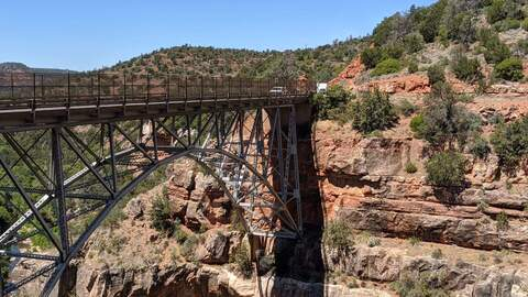 OnlyFans हेडर चित्र amisocksy