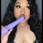 Foto do perfil do OnlyFans amitybleu