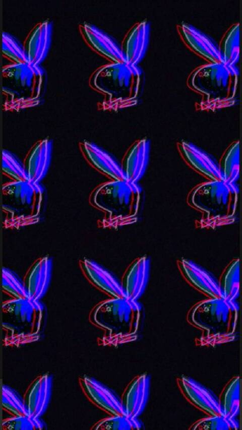 Картинка шапки OnlyFans amitybleu