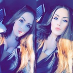 Zdjęcie profilowe na platformie OnlyFans amiya1234