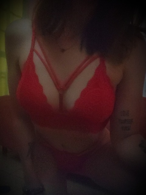 OnlyFans başlık resmi #kullanıcıadı#