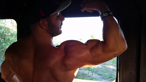 OnlyFans başlık resmi #kullanıcıadı#