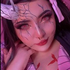 Profielfoto OnlyFans amorcillodelcora