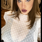 Foto del profilo OnlyFans di amoresempre