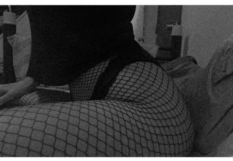 Снимка на заглавието на OnlyFans amortajada