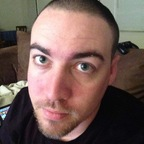 Аватар профиля OnlyFans amorywarrior