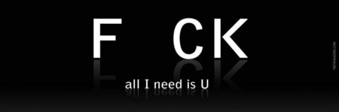 Картинка шапки OnlyFans amorywarrior