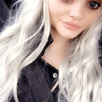 Foto do perfil do OnlyFans amputease