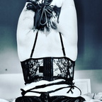 OnlyFans profil fotoğrafı amputee_girl