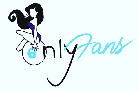 OnlyFans başlık resmi #kullanıcıadı#
