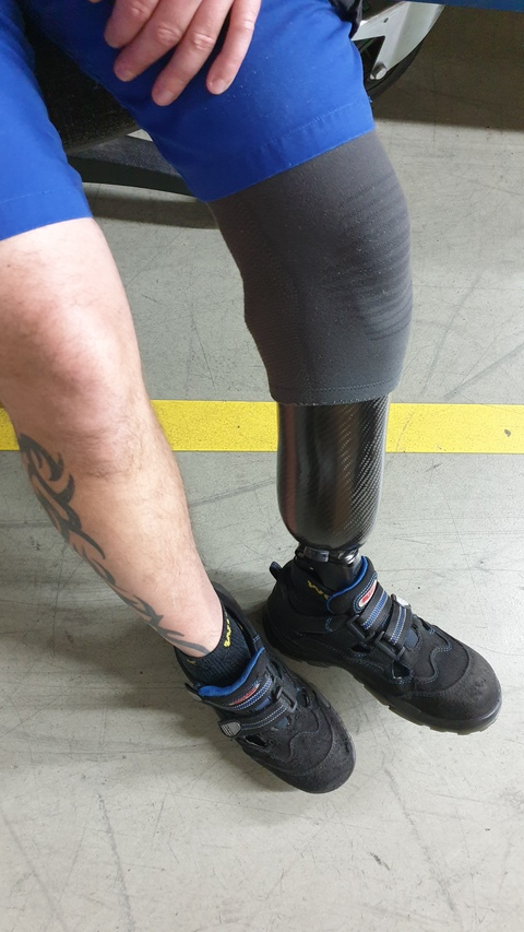 OnlyFans başlık resmi #kullanıcıadı#