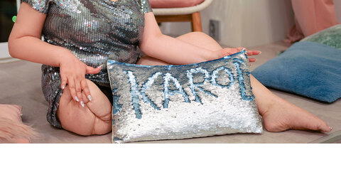 AlleenFans kopafbeelding amputeekarolina