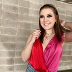 Профилна снимка на OnlyFans за amsmith