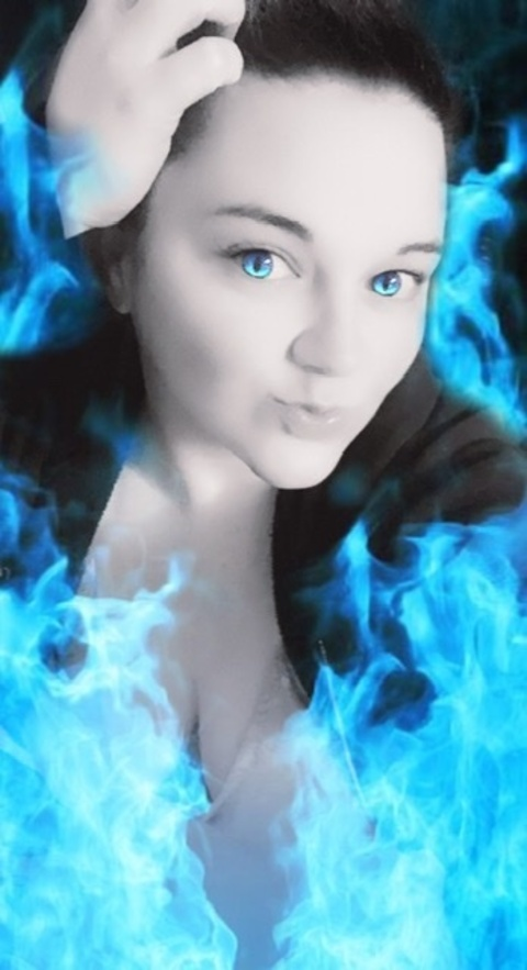 Obraz w nagłówku OnlyFans amybabyz