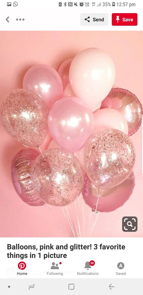 Снимка на заглавието на OnlyFans amybee