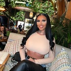 Zdjęcie profilowe na platformie OnlyFans amykj