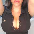 OnlyFansのプロフィール画像 amykupps