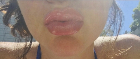 OnlyFansのヘッダー画像 amykupps