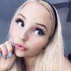 Профилна снимка на OnlyFans за amyrosebutt