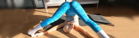 Снимка на заглавието на OnlyFans amyrosebutt