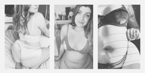 Immagine dell'intestazione OnlyFans amyshome