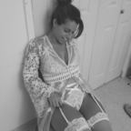 Foto del profilo OnlyFans di amysmilez