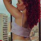 OnlyFansのプロフィール画像 amyturnerlife