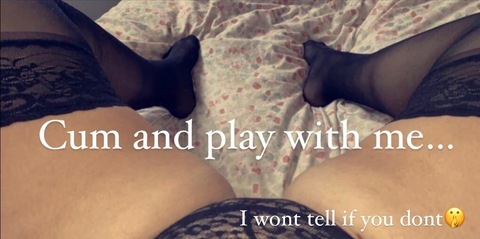 Foto de cabeçalho do OnlyFans amyuncens0red