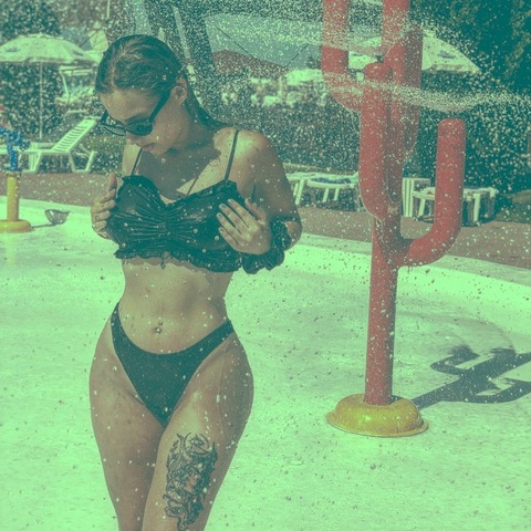 OnlyFans Header Bild ana.kush