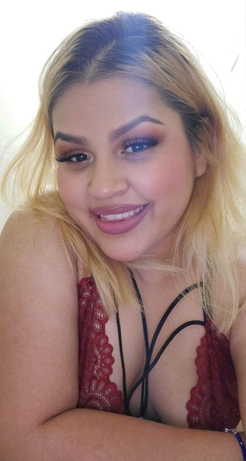 Obraz w nagłówku OnlyFans ana2010