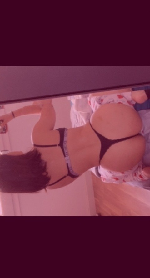 Снимка на заглавието на OnlyFans anaaiisss14