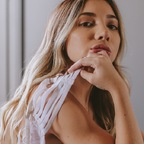 Photo de profil OnlyFans de anaelisaa