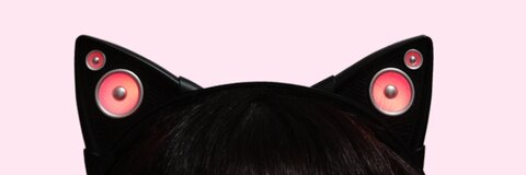 AlleenFans kopafbeelding anaimiyafree