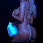 Profilbild bei OnlyFans von anais96