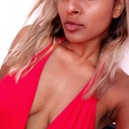 Foto de perfil de OnlyFans de anais_brune