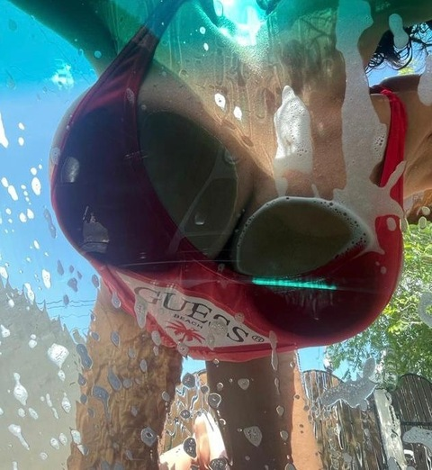 Foto de cabeçalho do OnlyFans anaisbrook