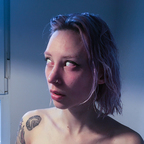 OnlyFans 프로필 사진 anakatana