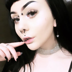 Foto del profilo OnlyFans di analg0th