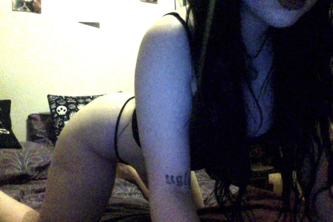 Immagine dell'intestazione OnlyFans analg0th