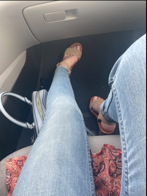 OnlyFans başlık resmi #kullanıcıadı#