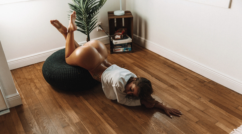 Foto de cabeçalho do OnlyFans ananello