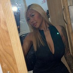 Профилна снимка на OnlyFans за anaraysa_46