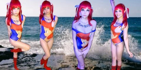 Gambar header OnlyFans anarchyelmo