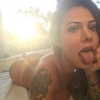 Foto del profilo OnlyFans di anarothbard