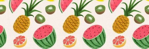 Immagine dell'intestazione OnlyFans anarothbard